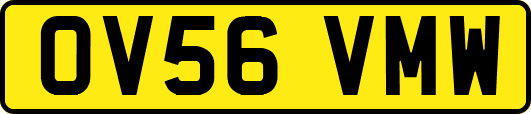 OV56VMW
