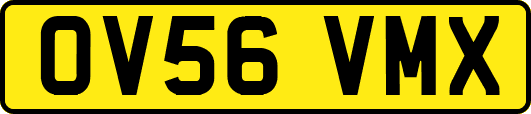 OV56VMX