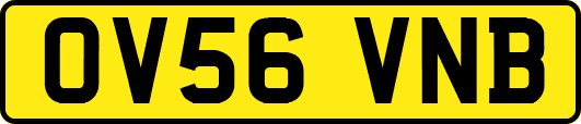 OV56VNB
