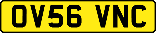 OV56VNC