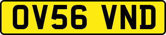 OV56VND