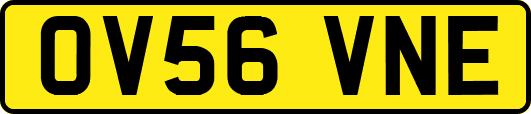 OV56VNE
