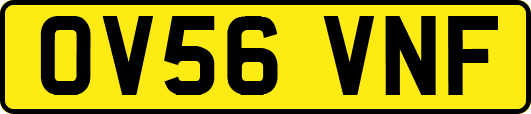 OV56VNF