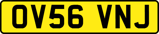 OV56VNJ