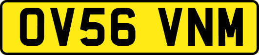 OV56VNM