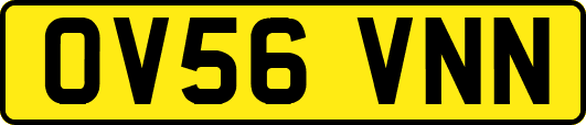 OV56VNN