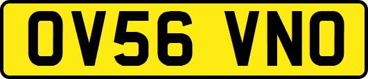 OV56VNO