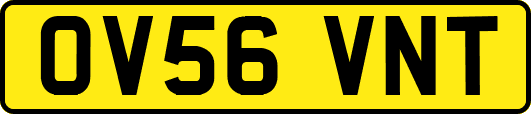 OV56VNT
