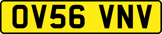OV56VNV
