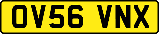 OV56VNX
