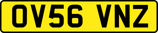 OV56VNZ