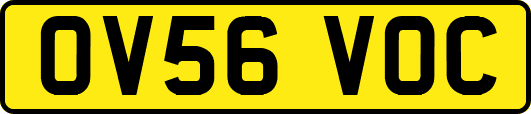 OV56VOC