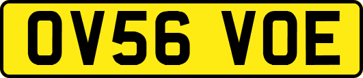 OV56VOE