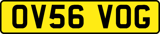 OV56VOG