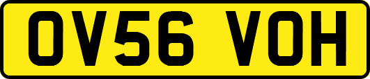 OV56VOH
