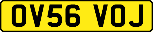 OV56VOJ