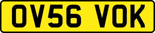 OV56VOK