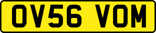 OV56VOM