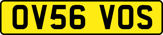 OV56VOS
