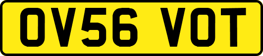 OV56VOT