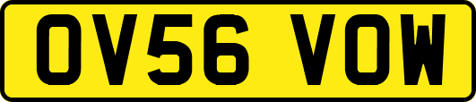 OV56VOW