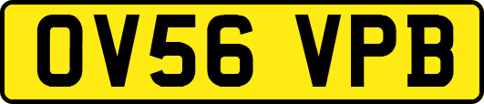 OV56VPB