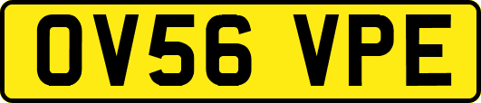 OV56VPE