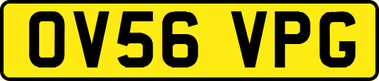 OV56VPG