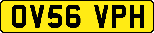 OV56VPH