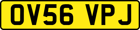 OV56VPJ