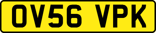 OV56VPK