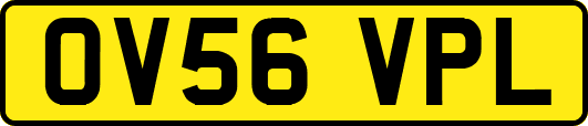 OV56VPL