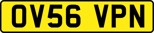 OV56VPN