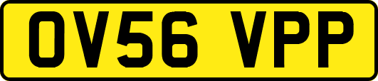 OV56VPP
