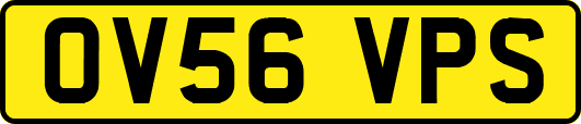 OV56VPS