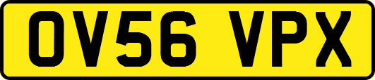 OV56VPX