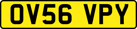 OV56VPY