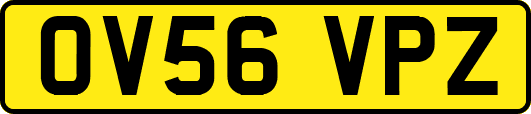 OV56VPZ