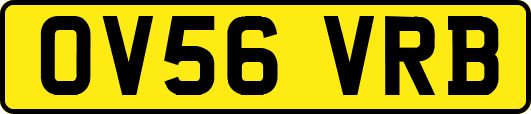 OV56VRB