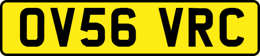 OV56VRC