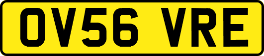 OV56VRE