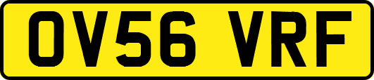 OV56VRF