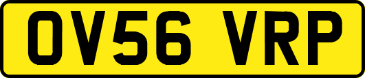 OV56VRP