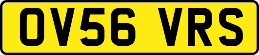 OV56VRS