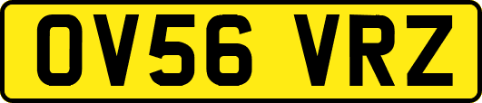 OV56VRZ