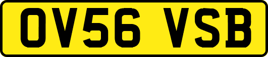 OV56VSB