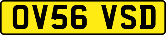 OV56VSD