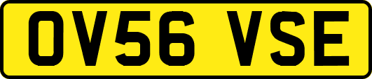OV56VSE