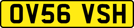 OV56VSH