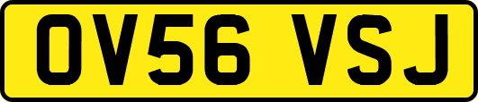 OV56VSJ